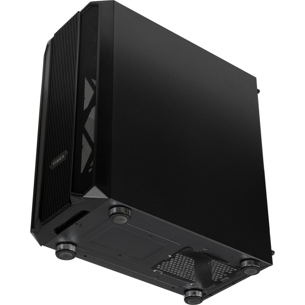 Корпус Vinga Legend - зображення 7