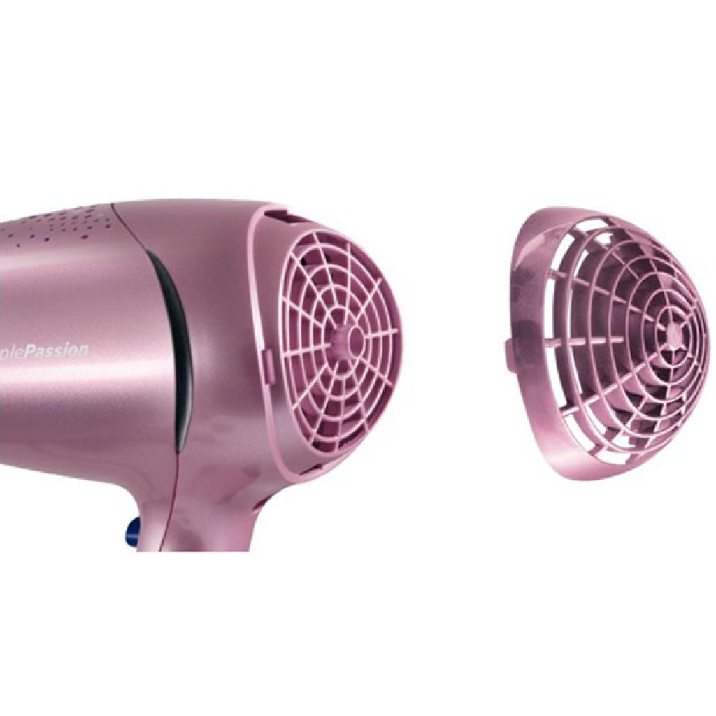 Фен Bosch PHD 5714 - зображення 5