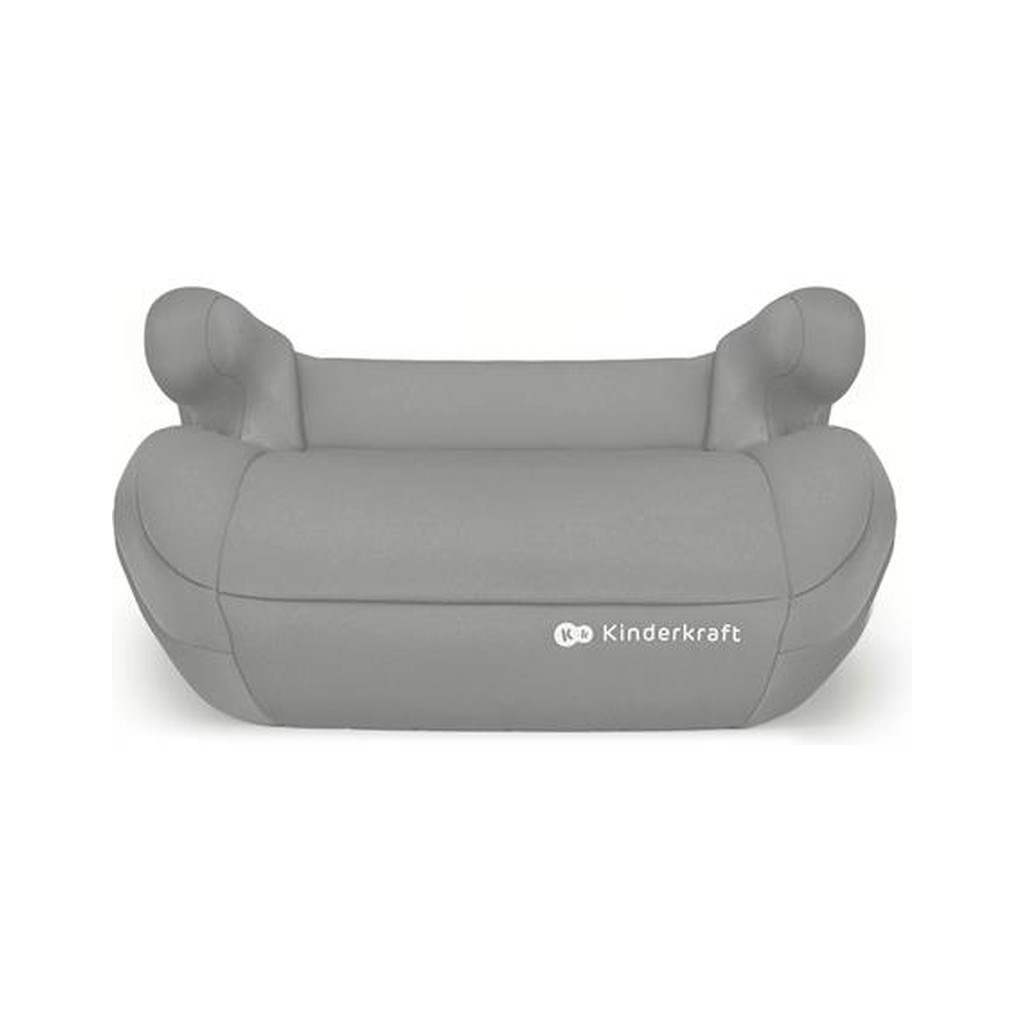 Автокрісло Kinderkraft i-Spark Pink (KCISPA00PNK0000) (5902533924974) - зображення 4