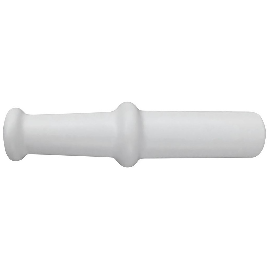 М'ясорубка Polaris PMG 1840 - зображення 6