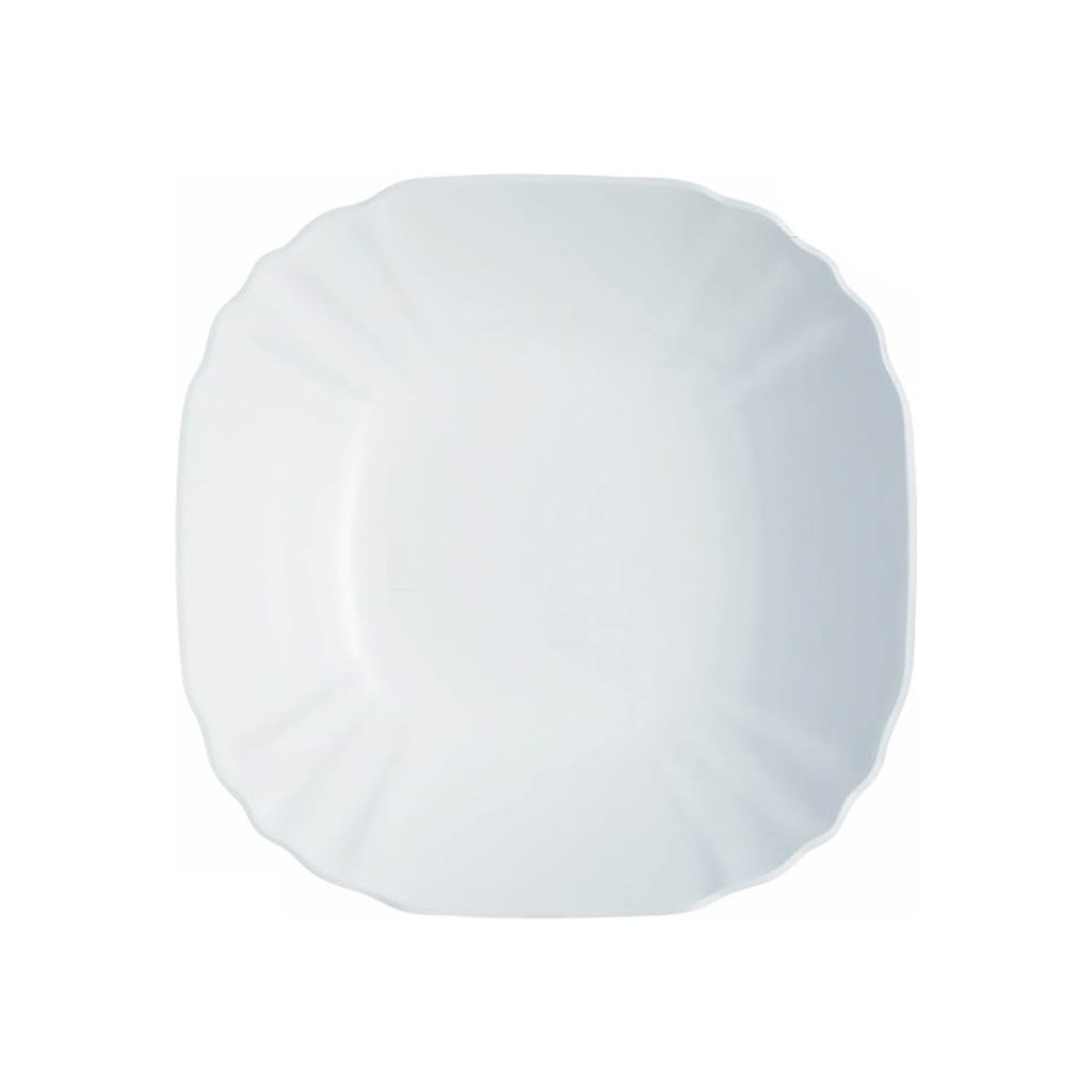 Салатник Luminarc Lotusia 15.5 см (V1099) - зображення 2