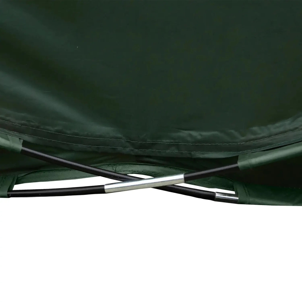 Намет Totem POP UP 2 ver.2 (UTTT-033) - зображення 8