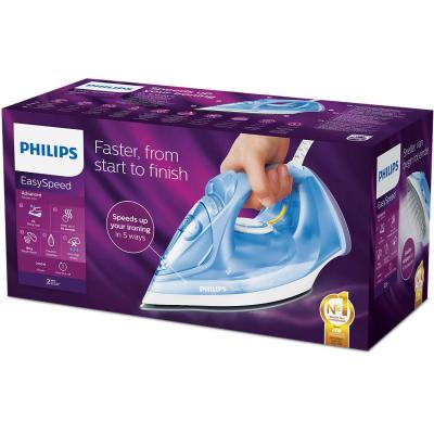 Праска Philips GC2676/20 - зображення 5