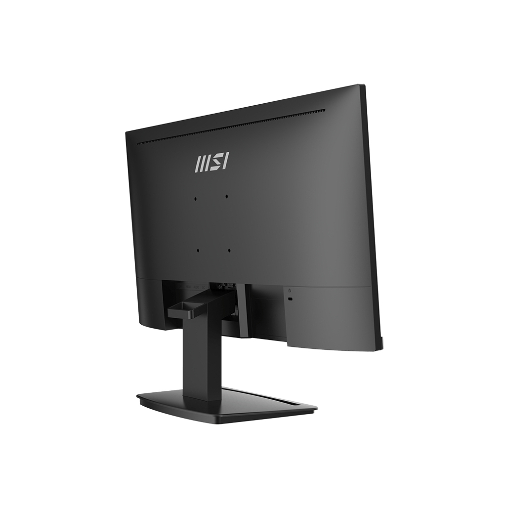 Монітор MSI PRO MP243X - зображення 7