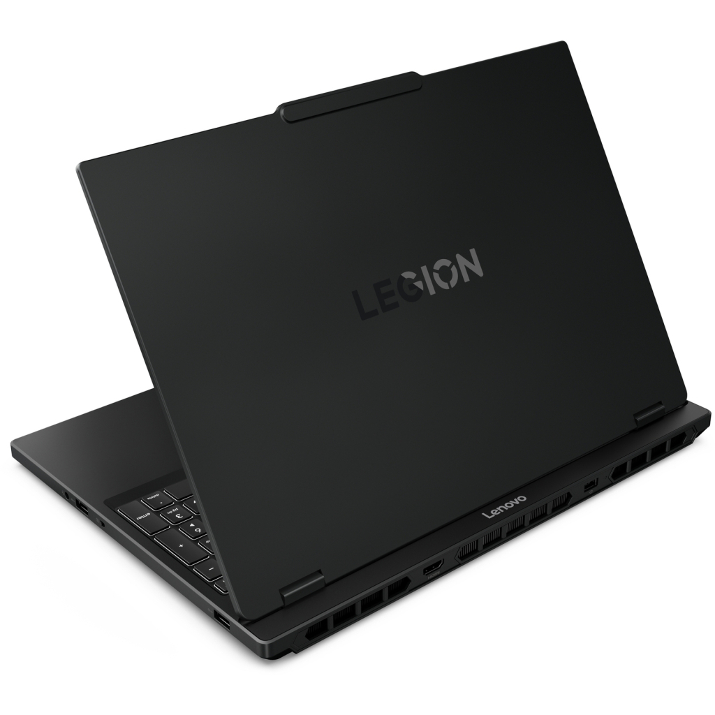 Ноутбук Lenovo Legion 5 15AKP10 (83F1001FRA) - зображення 9