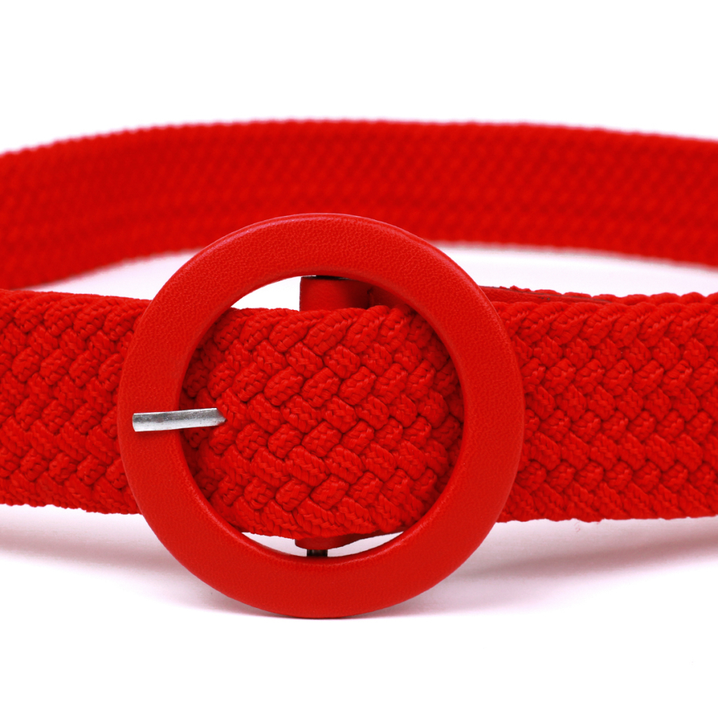 Ремінь Vintage Жіночий (20817) - зображення 2