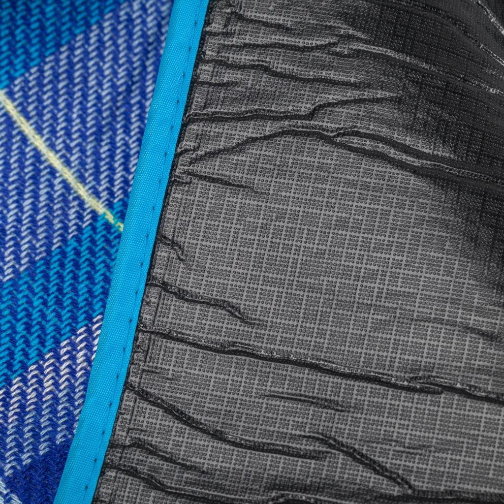 Туристичний килимок Кемпінг HB-15 (4823082714247) - изображение 10