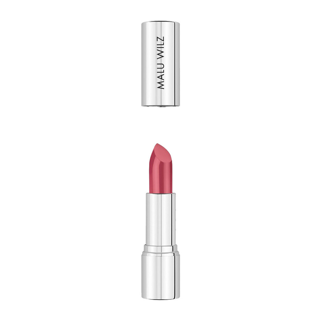 Помада для губ Malu Wilz Classic Lipstick 53 (4060425030422) - зображення 1