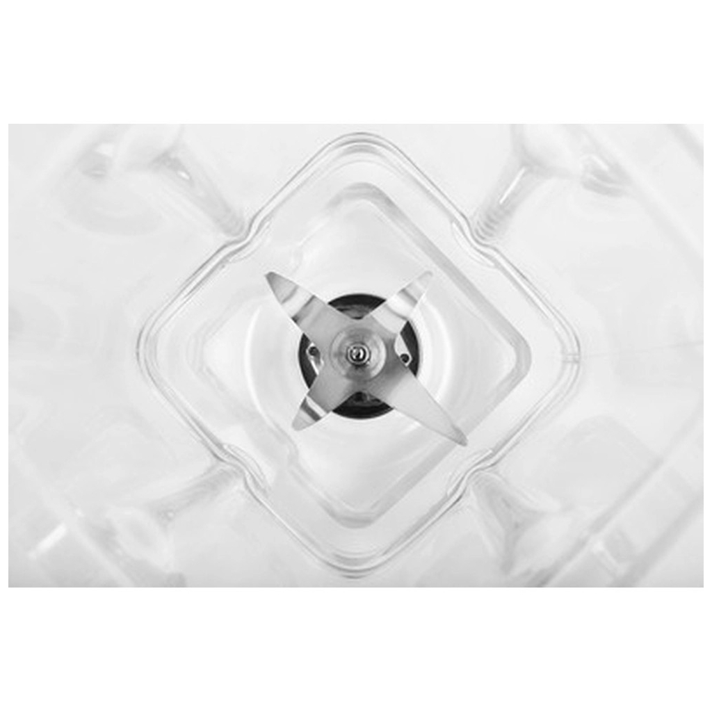 Блендер KitchenAid 5KSB1325EBM - зображення 5