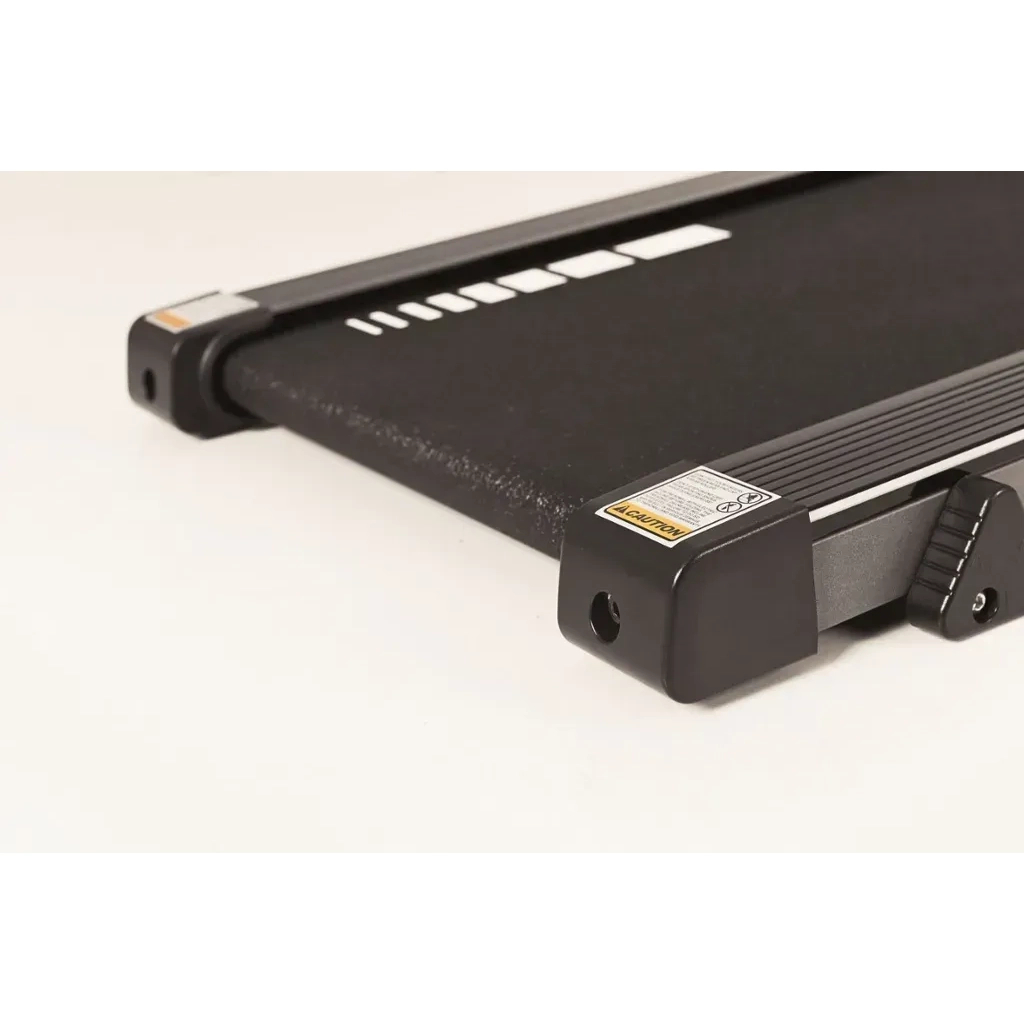 Бігова доріжка Everfit TFK 230 (TFK-230) (931234) - picture 7