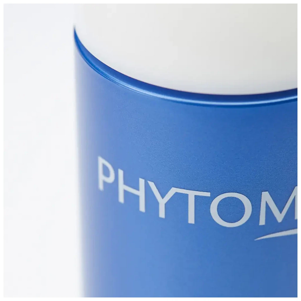 Шампунь Phytomer Gentle Illuminating Shampoo With Marine Plants 250 мл (3530019004449) - зображення 3
