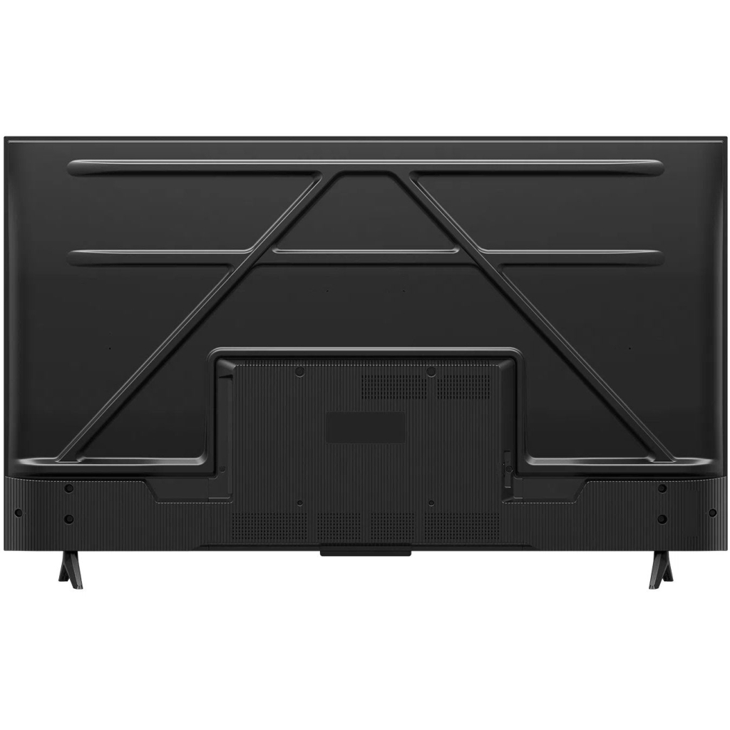 Телевізор TCL 43P69B - зображення 5