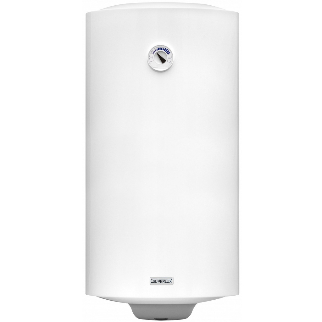 Бойлер Superlux 100V 1.5K (3201633) - зображення 1