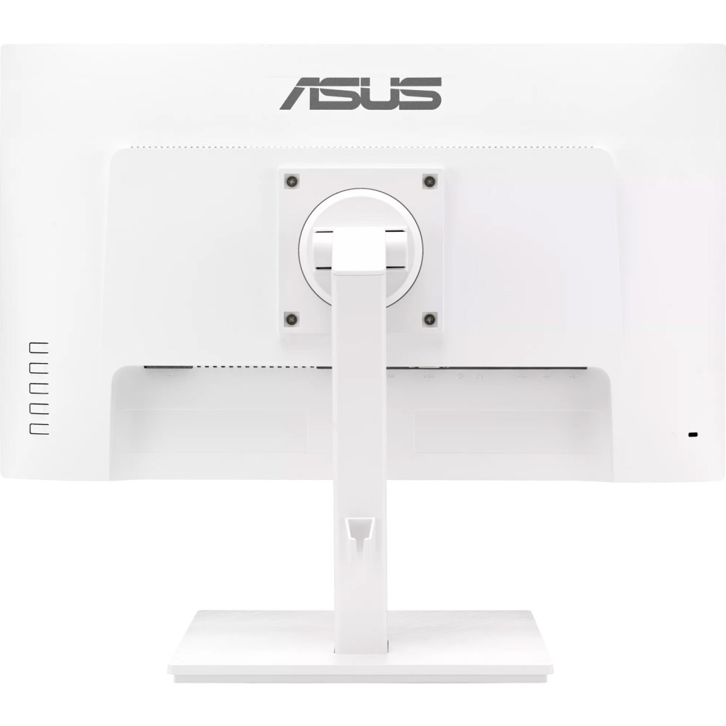 Монітор ASUS VA24EQSB-W - зображення 10