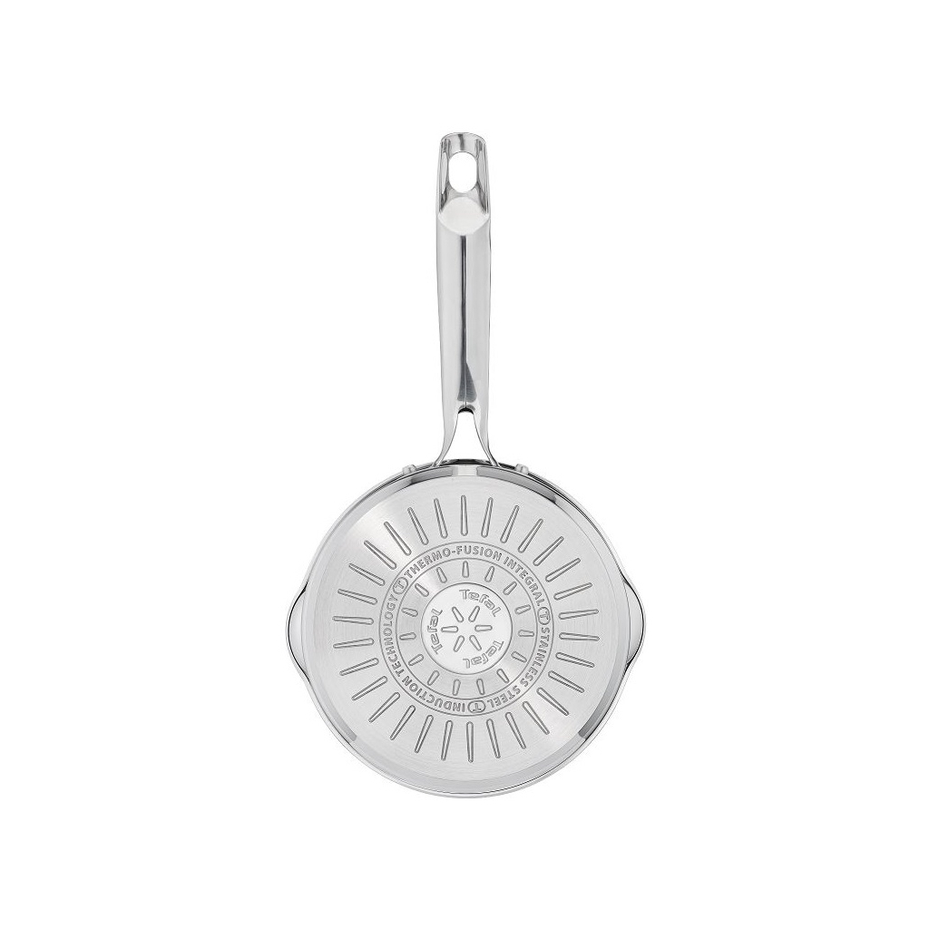 Ківш Tefal Duetto+2 л (G7192355) - зображення 3