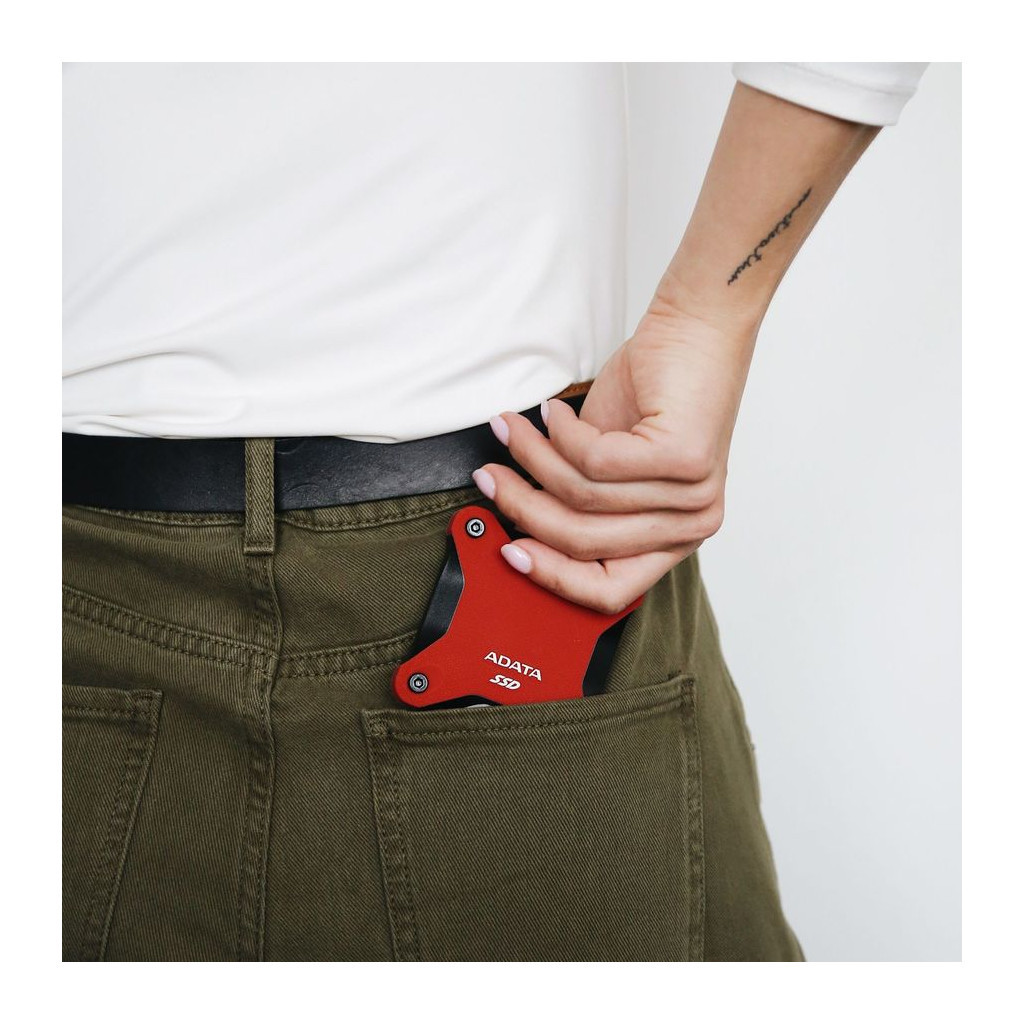 Накопичувач SSD USB 3.2 240GB ADATA (ASD600Q-240GU31-CRD) - зображення 8