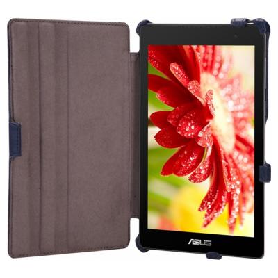 Чохол до планшета AirOn для ASUS ZenPad 7.0 (Z170) (4822352778569) - зображення 3