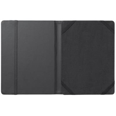 Чохол до планшета Trust 10" UNIVERSAL Primo folio Stand for tablets Black (20058) - зображення 4