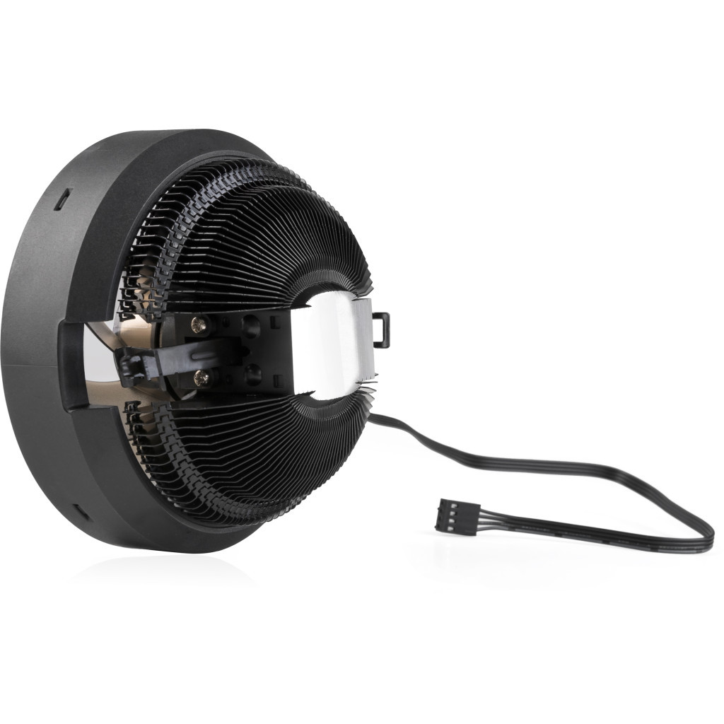 Кулер до процесора Vinga CL3011 - зображення 5