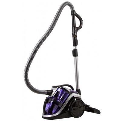 Пилосос Rowenta RO8359EA - зображення 6