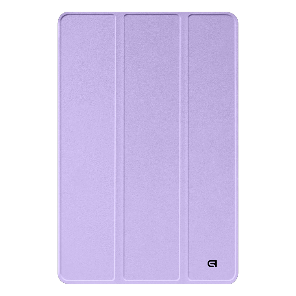 Чохол до планшета Armorstandart Smart Case Xiaomi Redmi Pad 2 Lavender (ARM87403) - зображення 1
