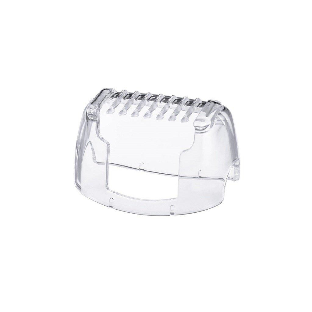 Епілятор Panasonic ES-EL8A-P520 - изображение 11