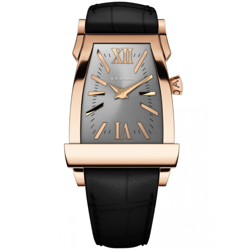 Наручний годинник Azzaro AZ2166.52SB.000 - зображення 1