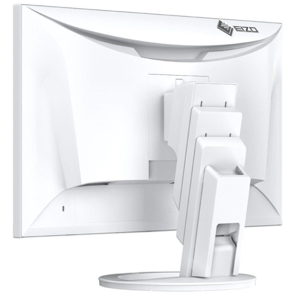 Монітор Eizo EV2490-WT - зображення 8