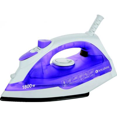 Праска Kalunas KGC-7182 - зображення 1