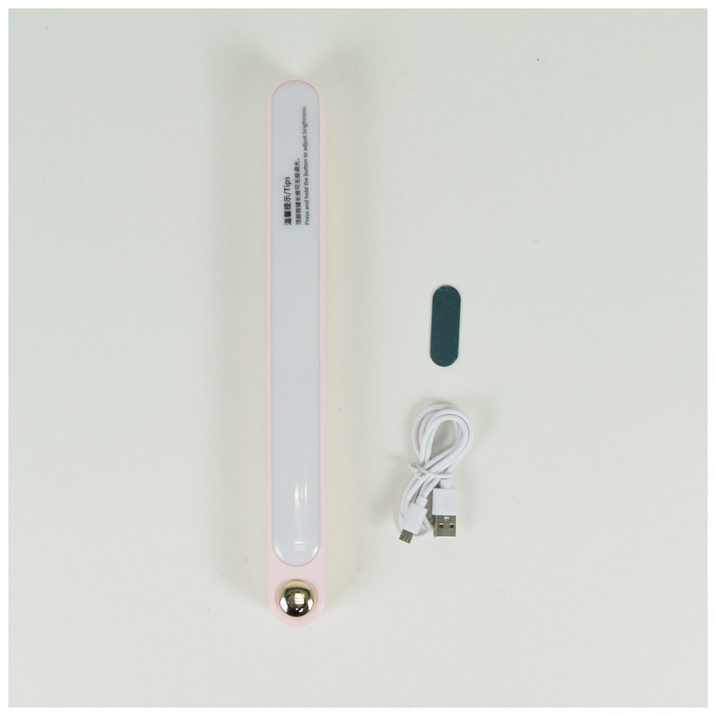 Світильник Superfire XYD01 (256120) - изображение 4