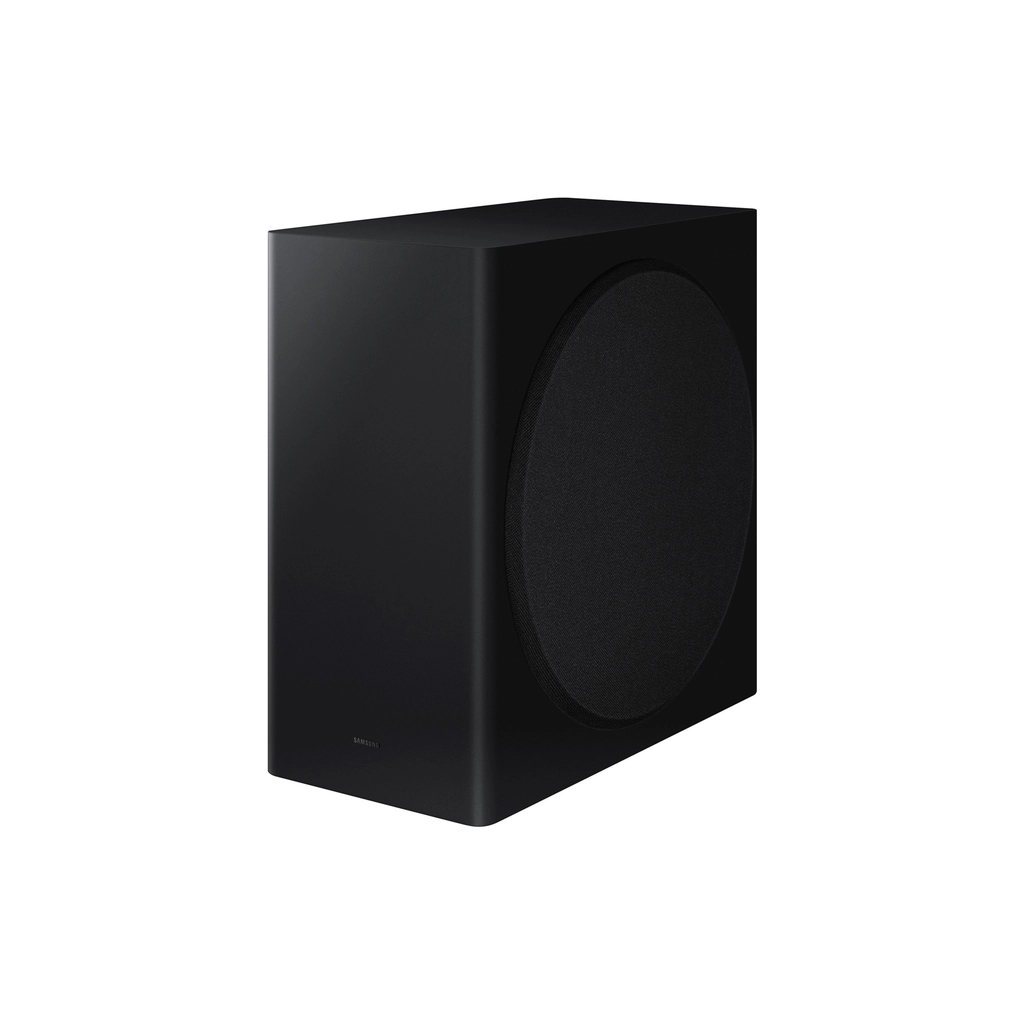 Акустична система Samsung HW-Q800D/UA - зображення 6