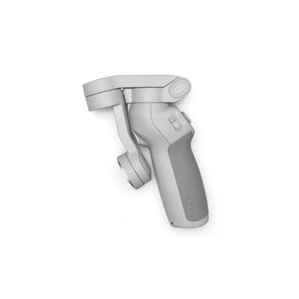 Стедікам DJI Osmo Mobile 4 (CP.OS.00000108.04) - изображение 4