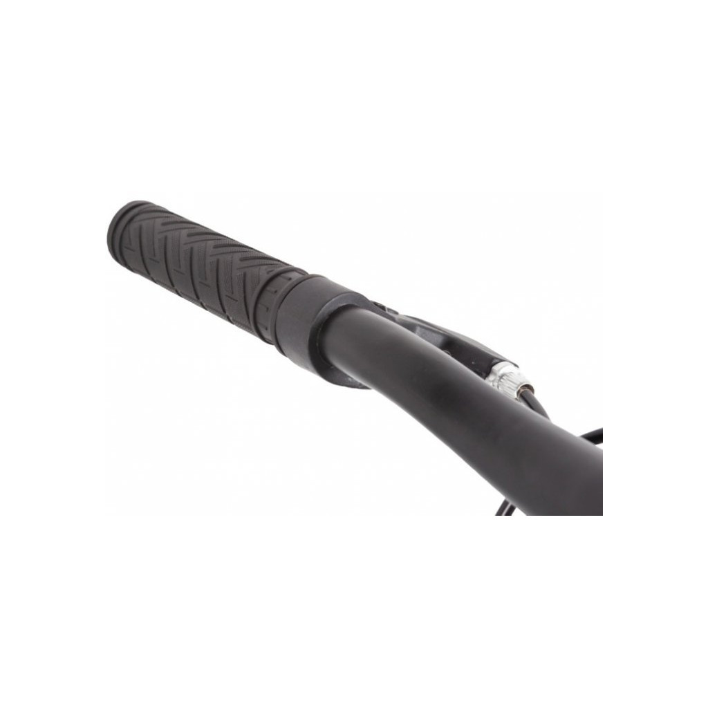 Велосипед Trinx Seals 2.0 20" Cyan-Yellow-White (SEALS2.0CYW) - зображення 10