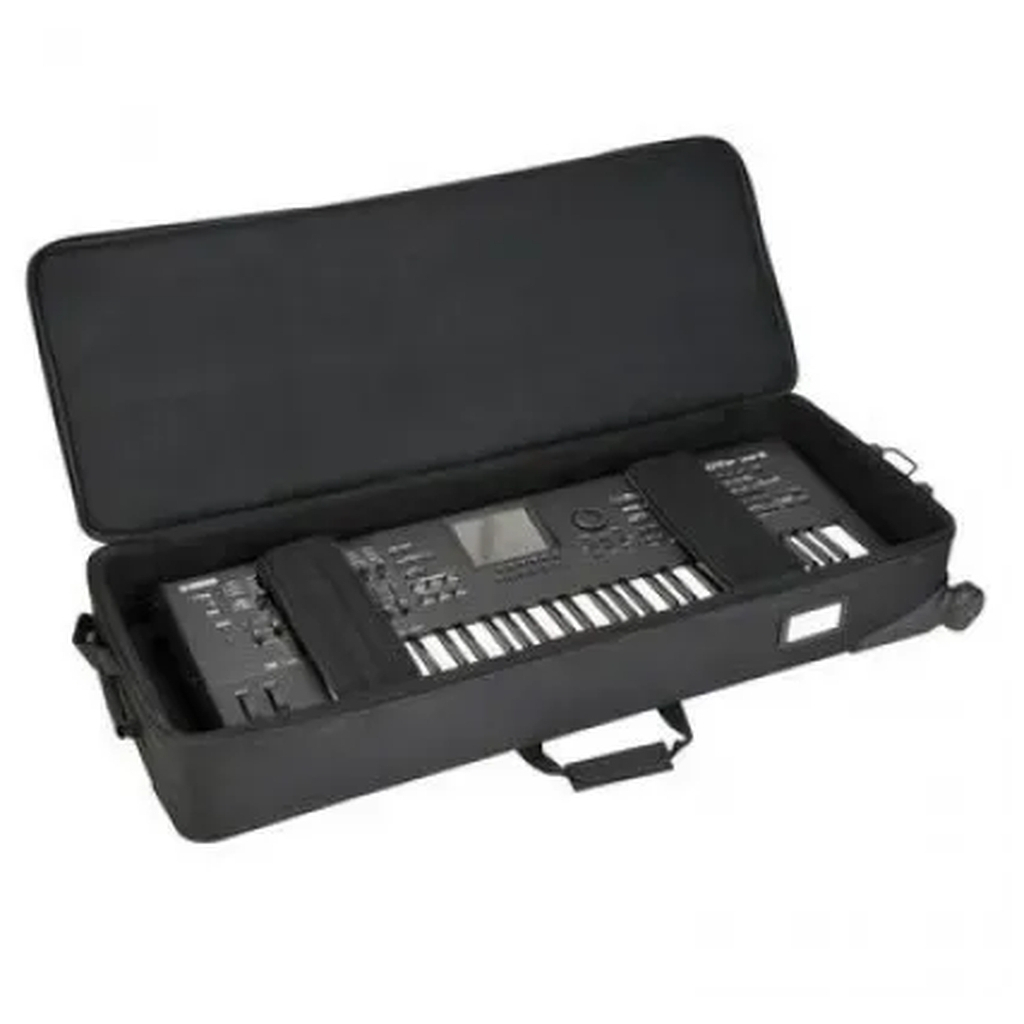 Чохол для клавішних Korg SC-PA600/900 (222281) - зображення 3