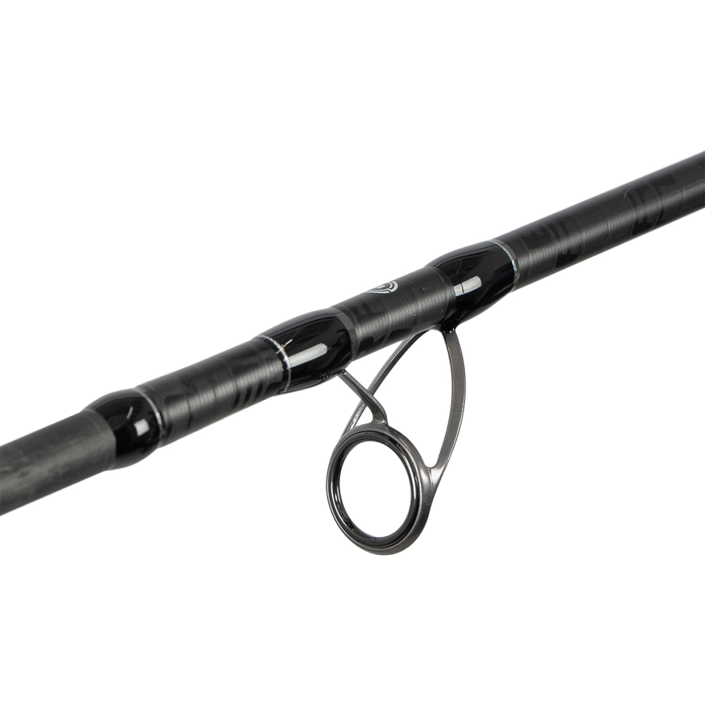 Вудилище Brain Scout SE Tournament 3.60m max 150g 3sec (1858.55.69) - зображення 3