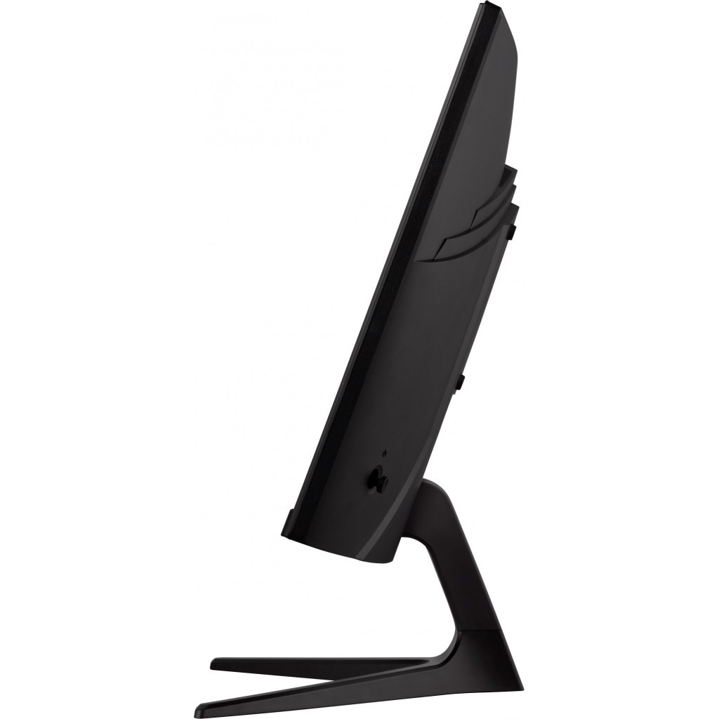 Монітор ViewSonic VX2418C - зображення 3