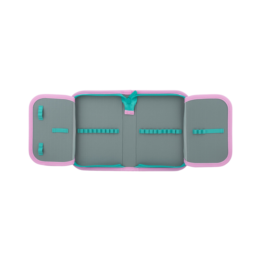 Пенал Kite 622 SP-1 Studio Pets (SP22-622-1) - зображення 4