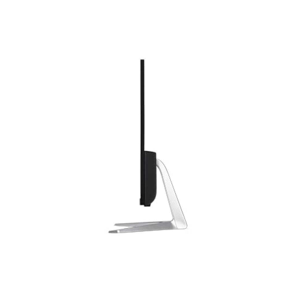 Комп'ютер Acer Aspire C24-420 AiO / Ryzen3 3250U (DQ.BFXME.001) - зображення 6