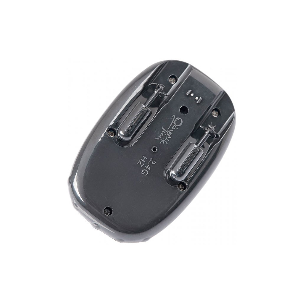 Радіокерована іграшка ZIPP Toys Катер Speed Boat Small Blue (QT888-1A blue) - зображення 7