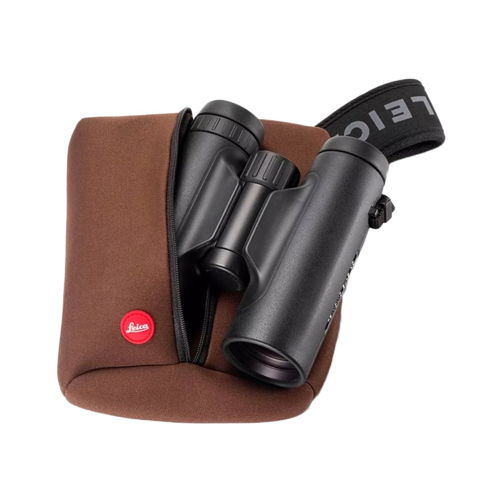 Бінокль Leica Trinovid HD 8х42 (403-18) - зображення 4