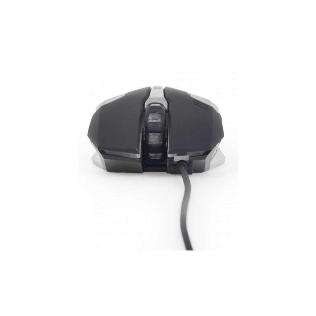 Мишка Gembird MUSG-07 - зображення 4