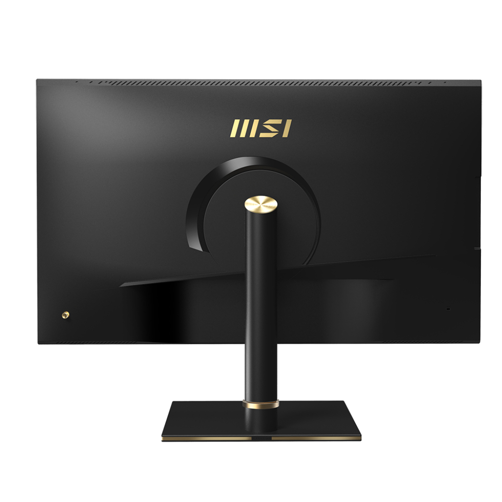 Монітор MSI MS321UP - зображення 4