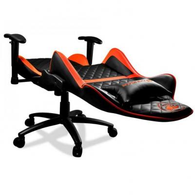 Крісло ігрове Cougar Armor One - зображення 7