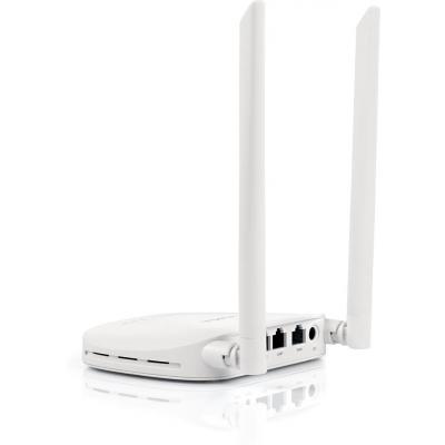 Маршрутизатор Vinga WR-AC1210 - зображення 4