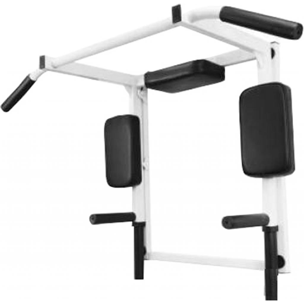 Турнік InterAtletika SТ023.1 - зображення 1