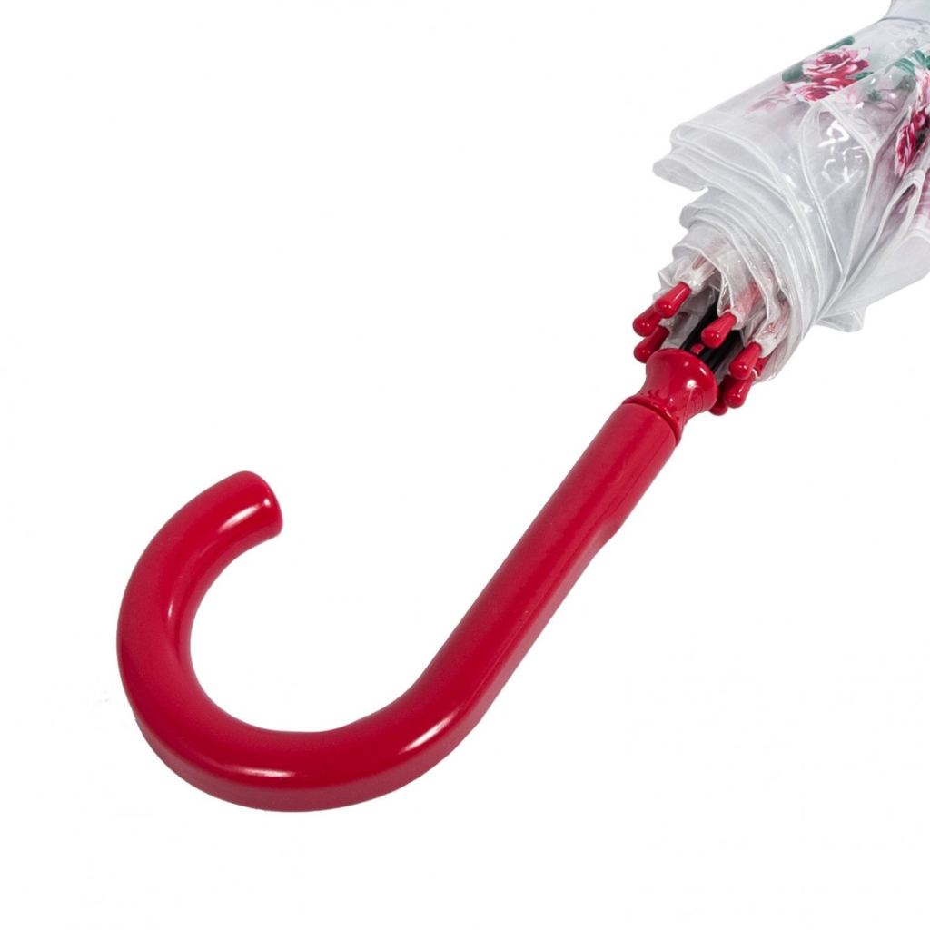 Парасоля Fulton Birdcage-2 L042 Rose Bud (L042-034286) - зображення 6