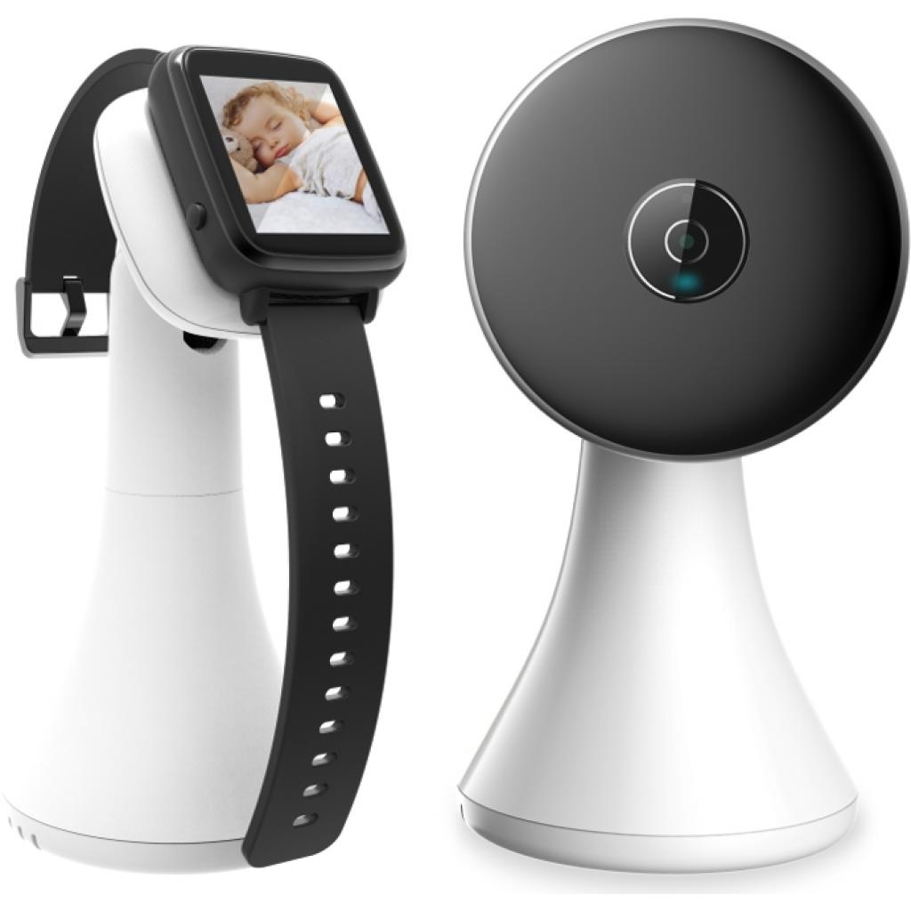 Відеоняня Piccologufo ZV661 (Гр8672) - изображение 1