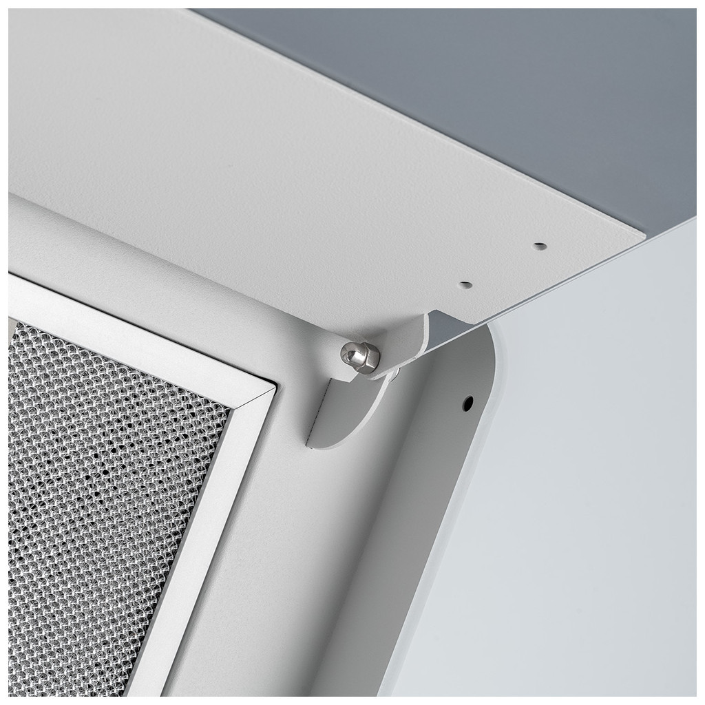 Витяжка кухонна Pyramida BT 600 PK GWH (BT600PKGWH) - изображение 6