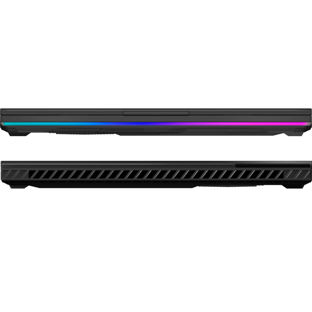 Ноутбук ASUS ROG Strix G18 G814JV-N5167 (90NR0CM1-M00BB0) - зображення 6