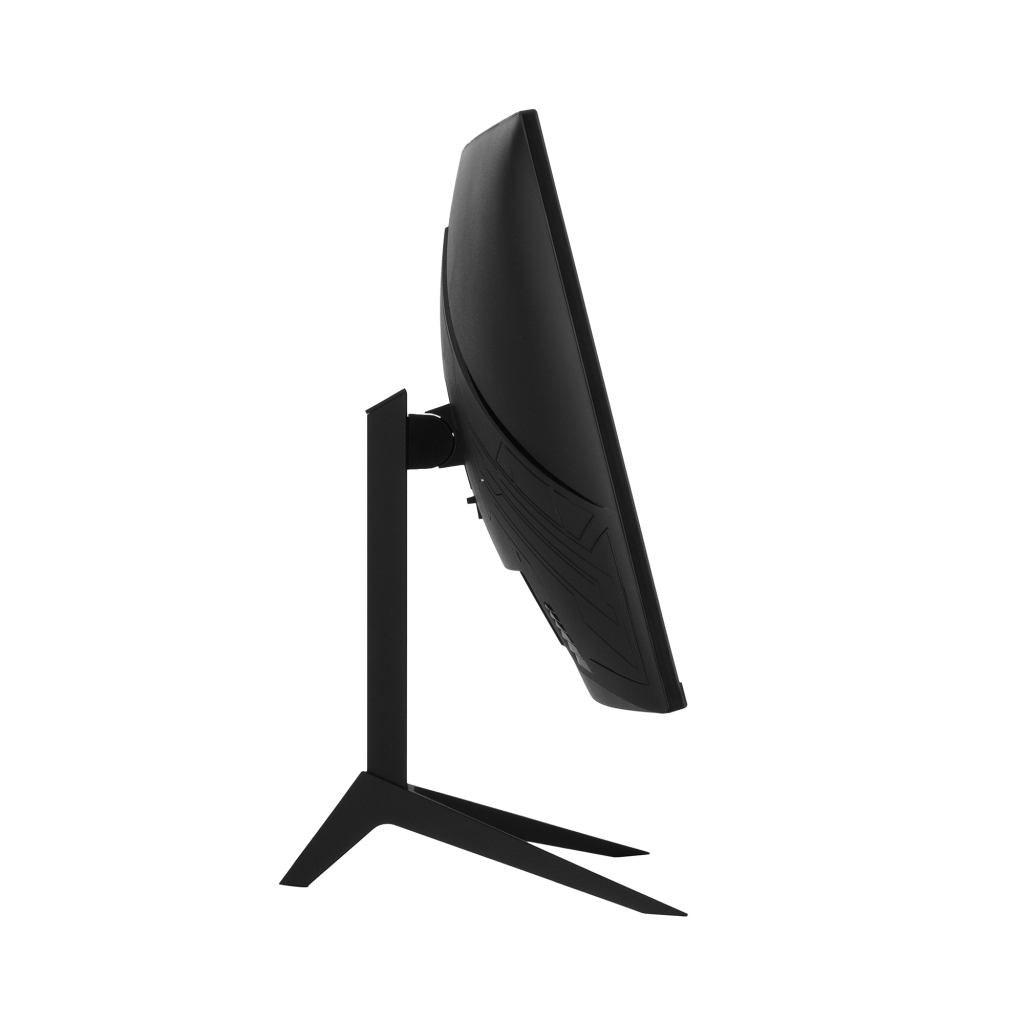 Монітор 2E G2724BV (2E-G2724BV-01.UA) - зображення 9